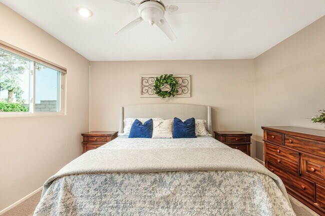 Building Photo - 43260 Silk Tree Ln