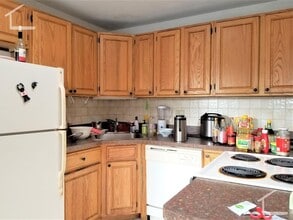 Building Photo - 9/1/25 1BR in South End/Northeastern/Wentworth area