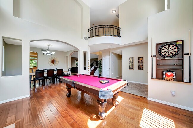 Primary Photo - 19301 Lavi Ct
