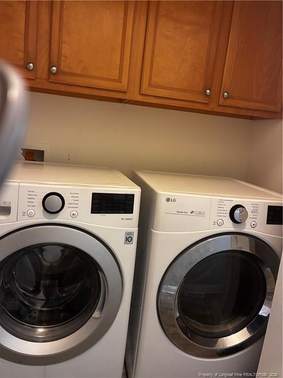 Building Photo - 6899 S Staff Rd