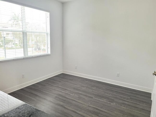 Building Photo - 2578 SW 119th Way