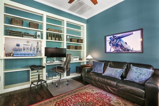 Building Photo - 5609 Painted Valley Dr