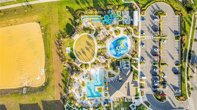 Building Photo - 1391 Olympic Club Blvd