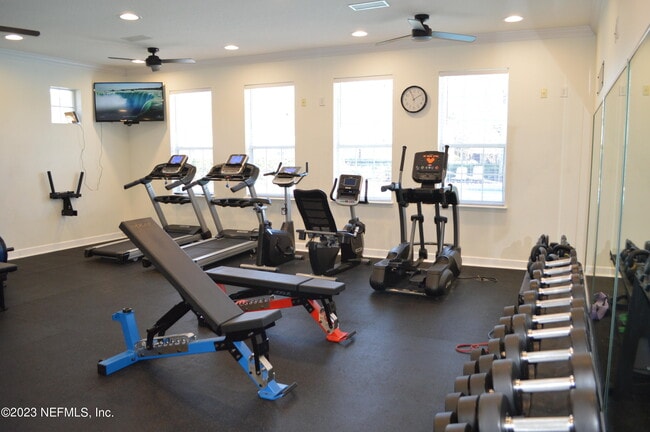 Building Photo - 13348 Ocean Mist Dr