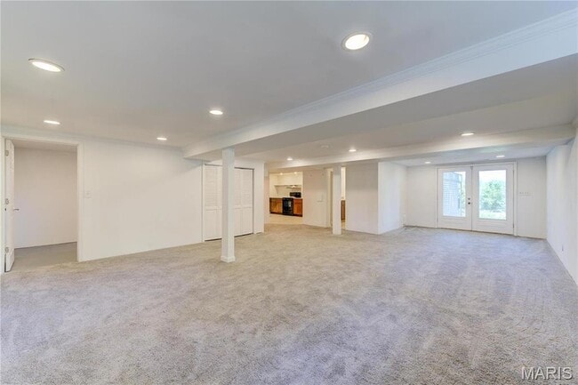 Building Photo - 1219 Blairshire Dr