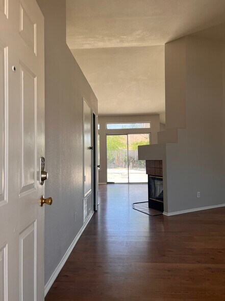 Building Photo - 1188 Don Carlos Ct