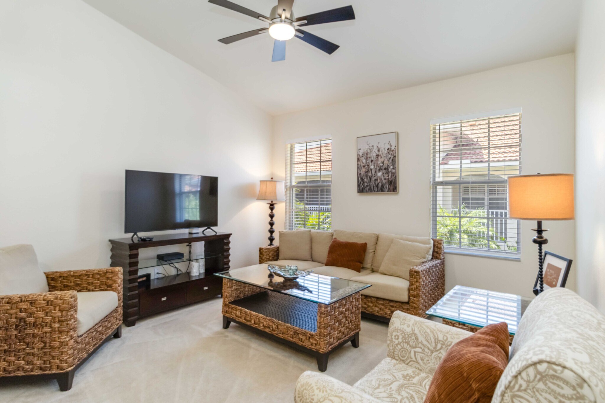 Building Photo - 8202 L Pavia Blvd