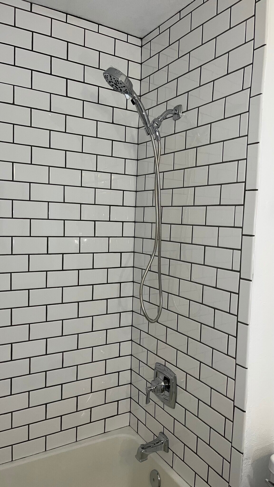 Building Photo - 555 Maine Ave