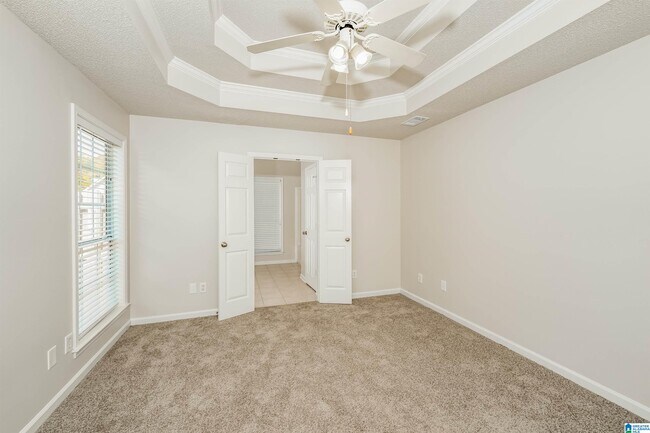 Building Photo - 115 Hidden Creek Pkwy