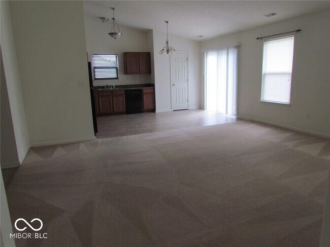 Building Photo - 11046 Cool Winds Way