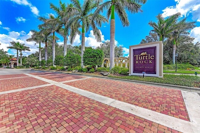 Building Photo - 4957 Sabal Lake Cir