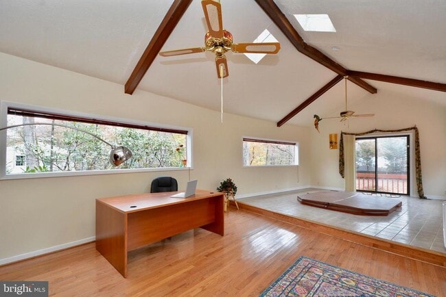 Building Photo - 8421 Alvin Rd