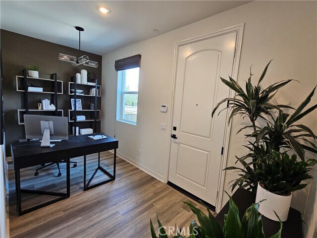 Building Photo - 3748 Verdana Cir