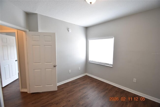 Building Photo - 6012 Portsdale Pl