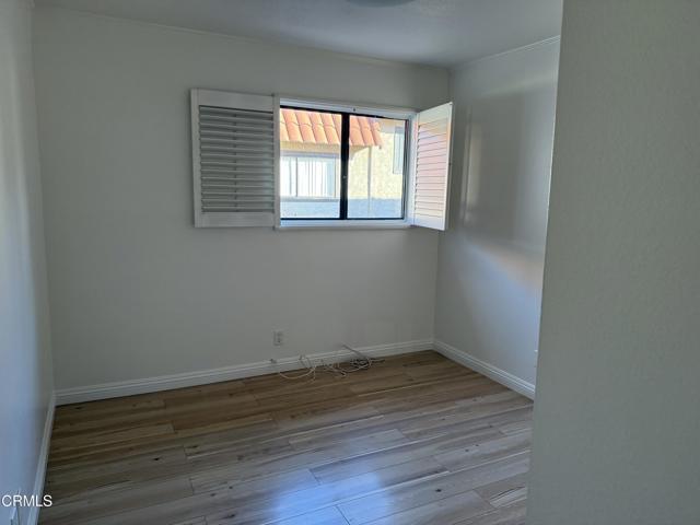Building Photo - 108 N Chapel Ave