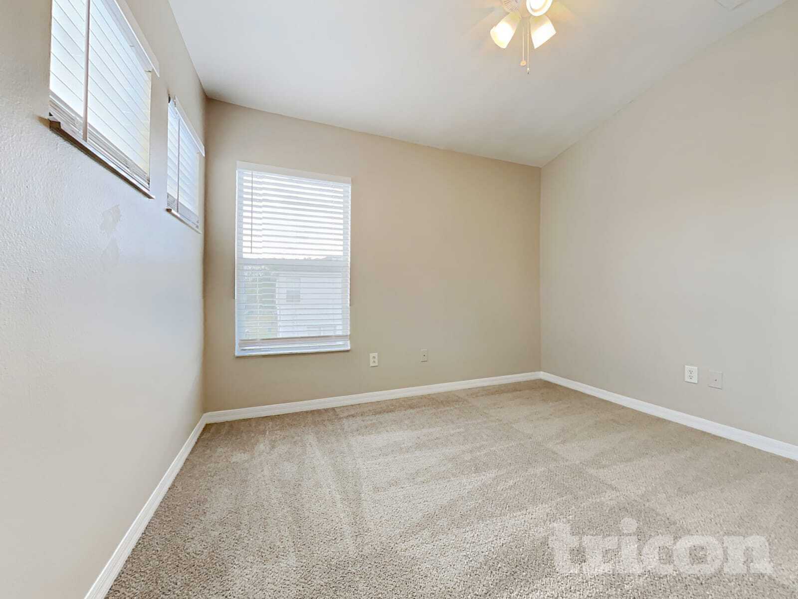 Building Photo - 3351 Rennes Ct