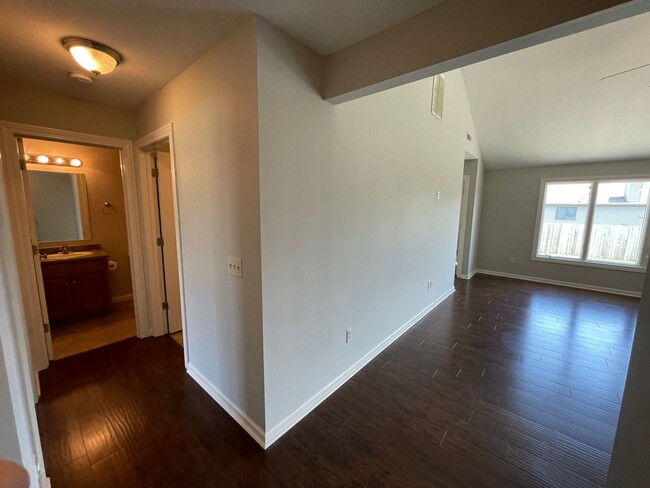 Building Photo - Home for rent by Capital Property Management