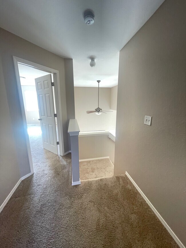 6790 Saint Vrain Ranch Blvd 6790 Saint Vrain Ranch Blvd Firestone CO