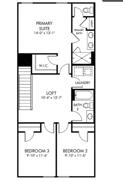 Building Photo - 1332 Vilda Wy