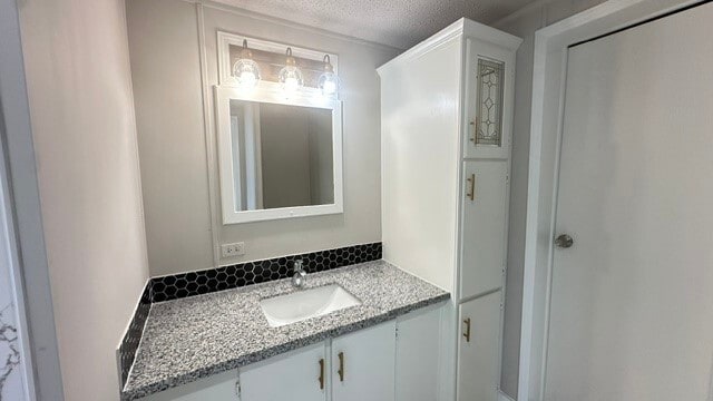 Building Photo - 515 Cruse Dr