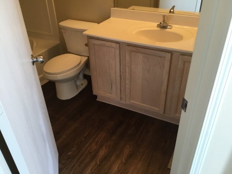 Building Photo - 6920 Brindisi Pl NW