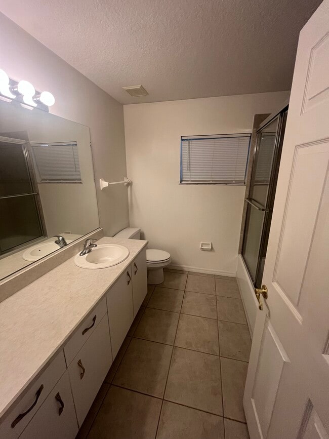 Building Photo - 9 Southern Trace Blvd