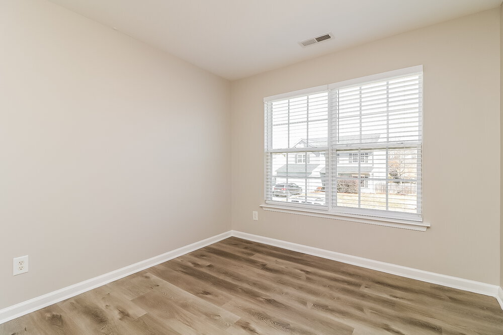 Building Photo - 1421 Cairo Way