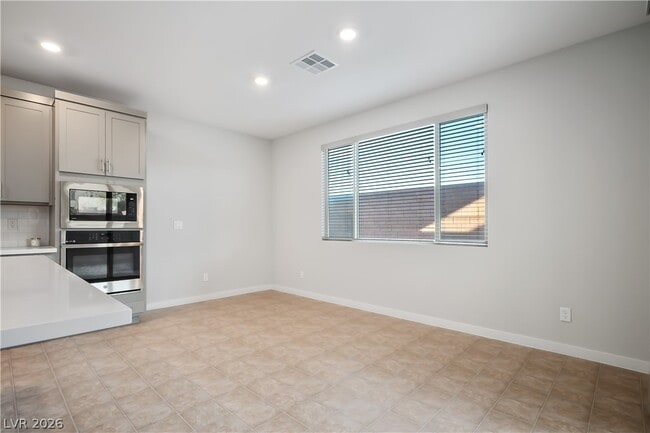 Building Photo - 7080 Onyx Mound St