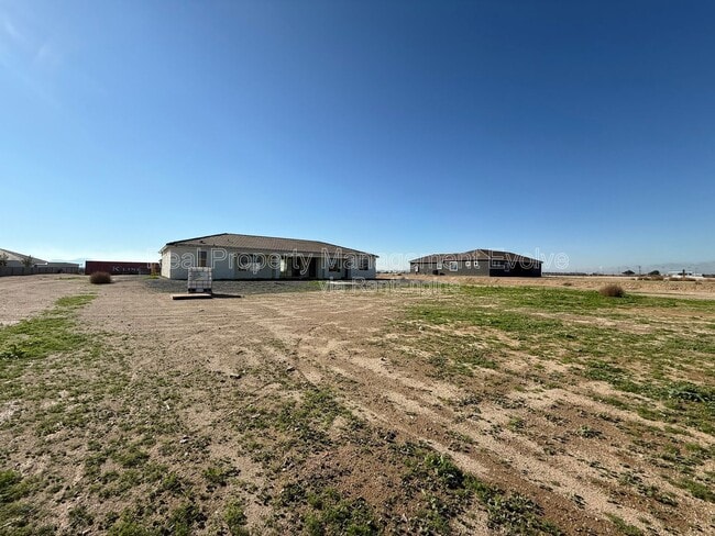 Building Photo - 22536 W Huntington Dr