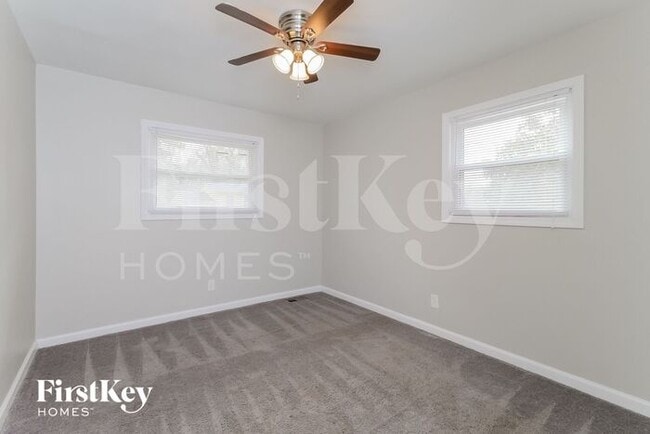 Building Photo - 1477 Cedar Creek Ln