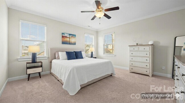 Building Photo - 522 Spring Landing Dr