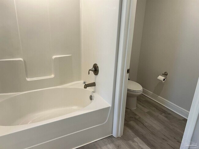 Building Photo - 3538 Campfire Way