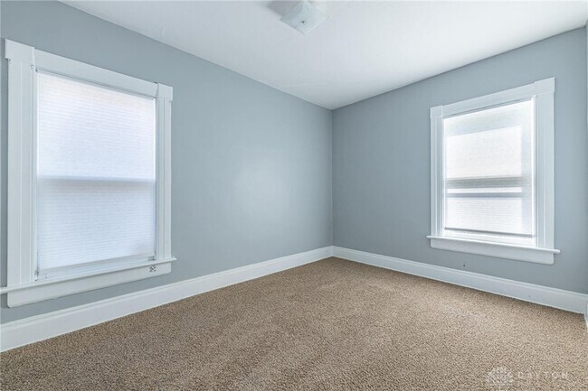 Building Photo - 558 Wyoming St