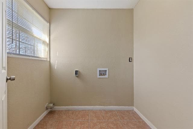 Building Photo - 3432 Avenue C