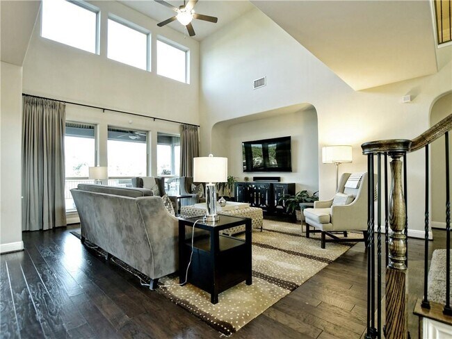 Building Photo - 7837 Aria Loop