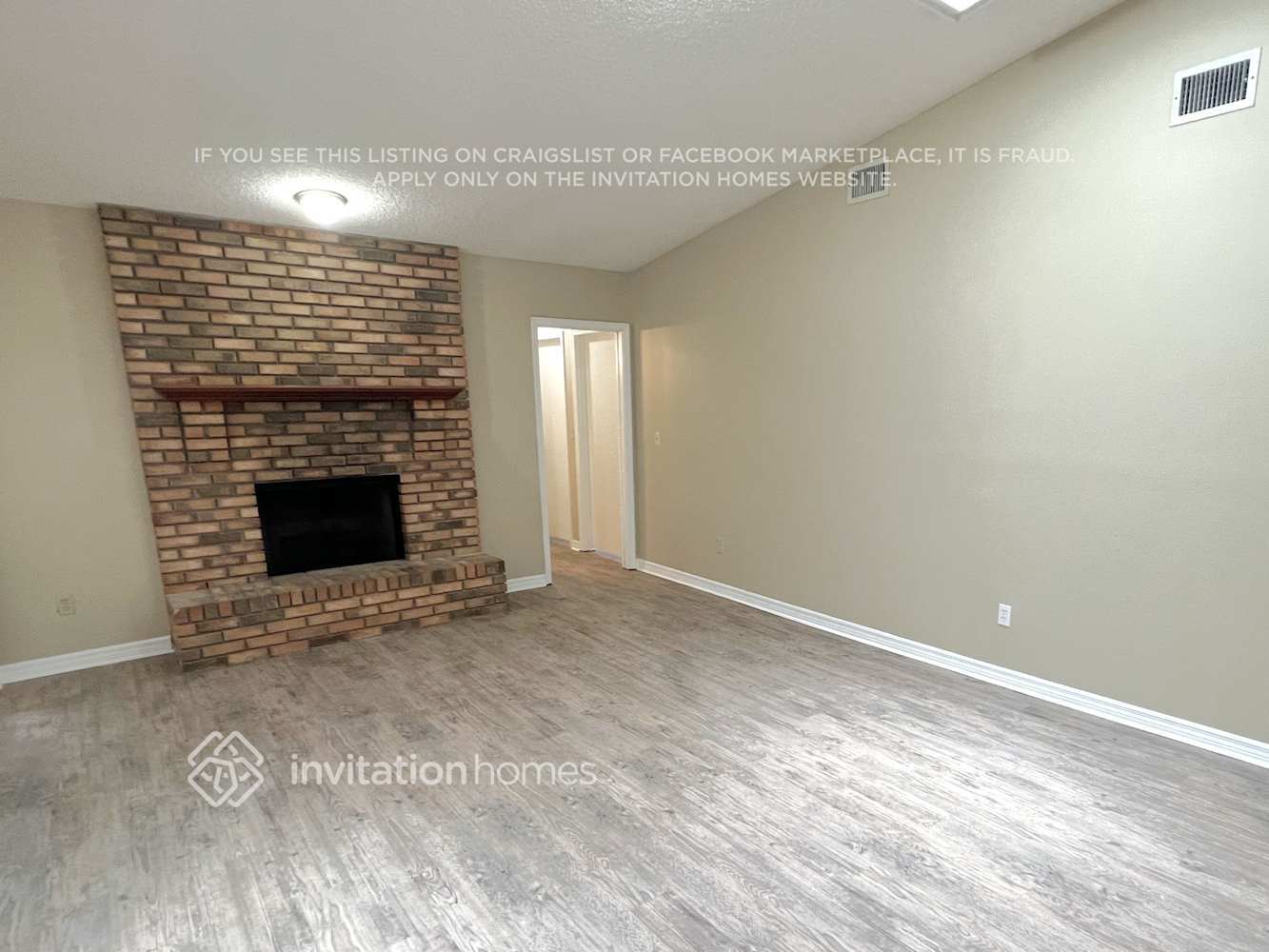 Building Photo - 128 Trafalgar Pl