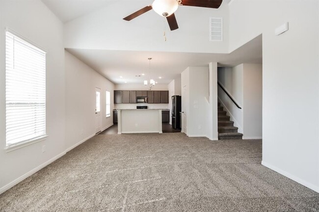 Building Photo - 26032 Babe Ruth Dr