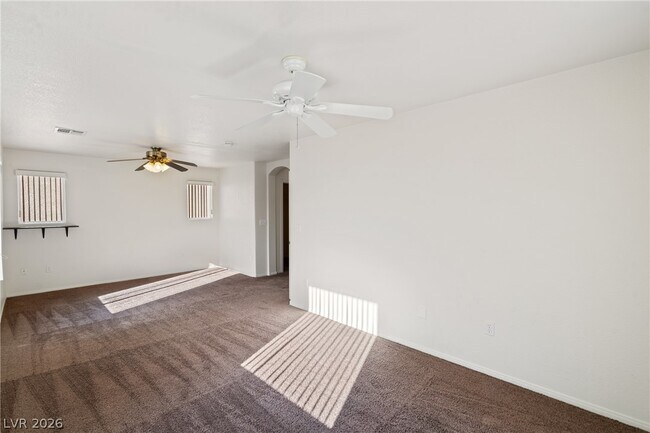 Building Photo - 9477 Havasu Canyon Ave