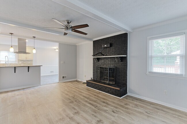 Building Photo - 6714 Copperfield Rd