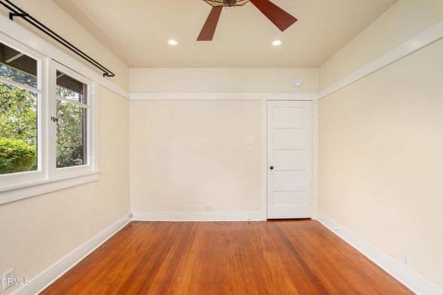 Building Photo - 845 S Los Robles Ave