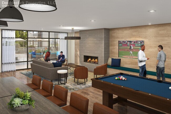 Building Photo - 180 Eastern Ave