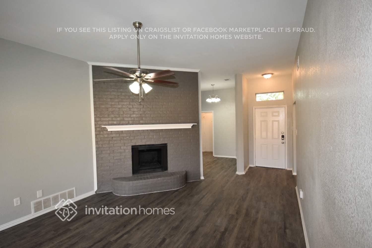Building Photo - 2072 Bronco Ln