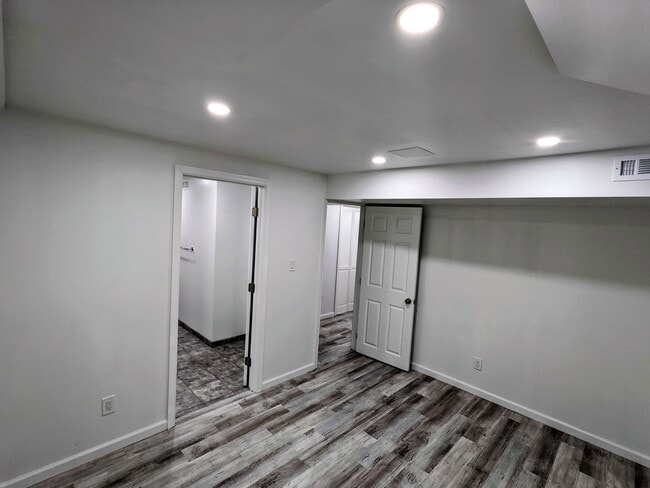 Building Photo - 1006 Kimberwicke Rd