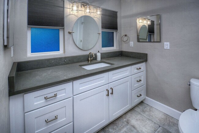 Building Photo - PRELEASE FOR AUGUST 2026 - Gorgeous Brick ...