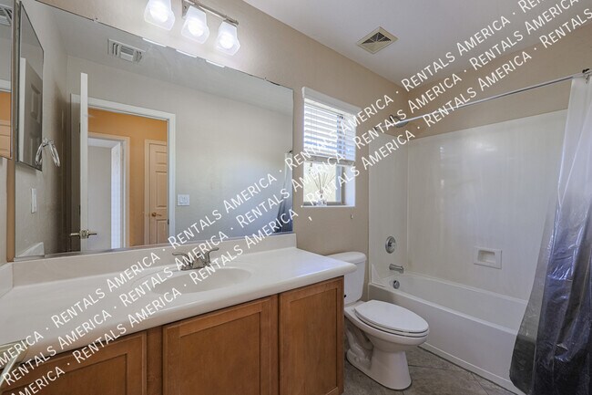 Building Photo - 39821 N Thunder Hills Ln