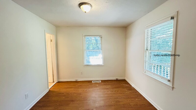 Building Photo - 7062 Felton Ln