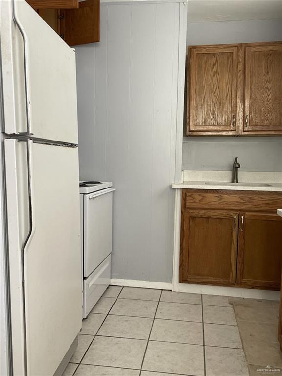 Building Photo - 13 W 18th St