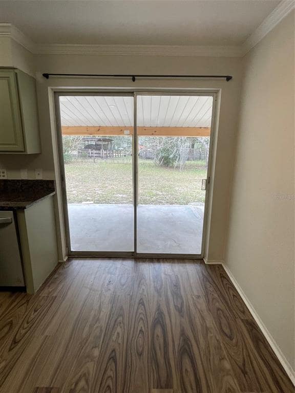 Building Photo - 4486 SW 159th Ct