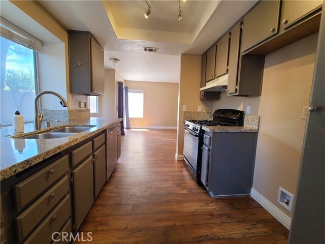 Building Photo - 2707 Annapolis Cir