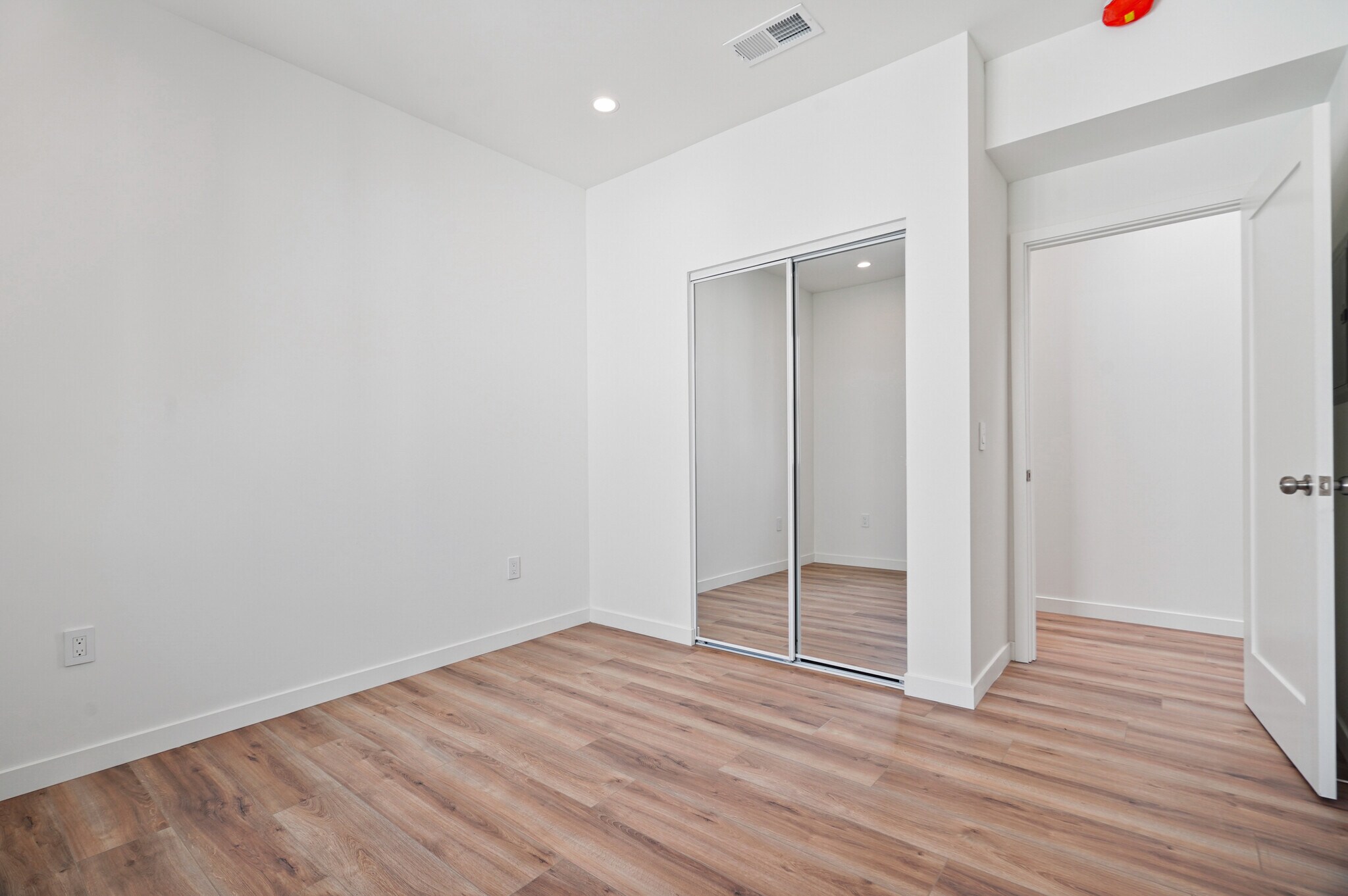 Building Photo - 5185 20th St